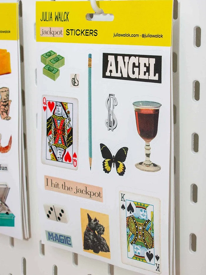Sticker-Sheet-Jackpot-3.jpg