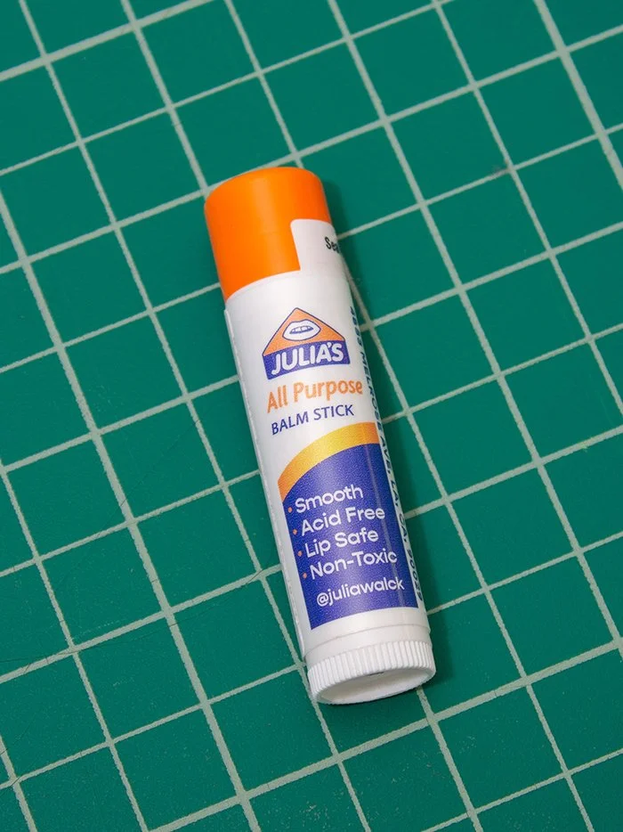 lip-balm-1-3.jpg