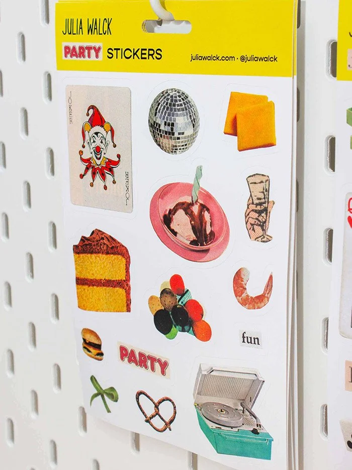 Sticker-Sheet-Party-3.jpg