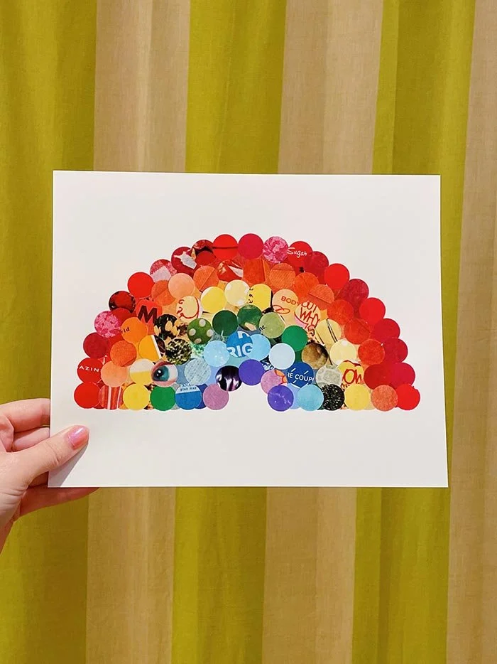 Print-167-Rainbow-3.jpg