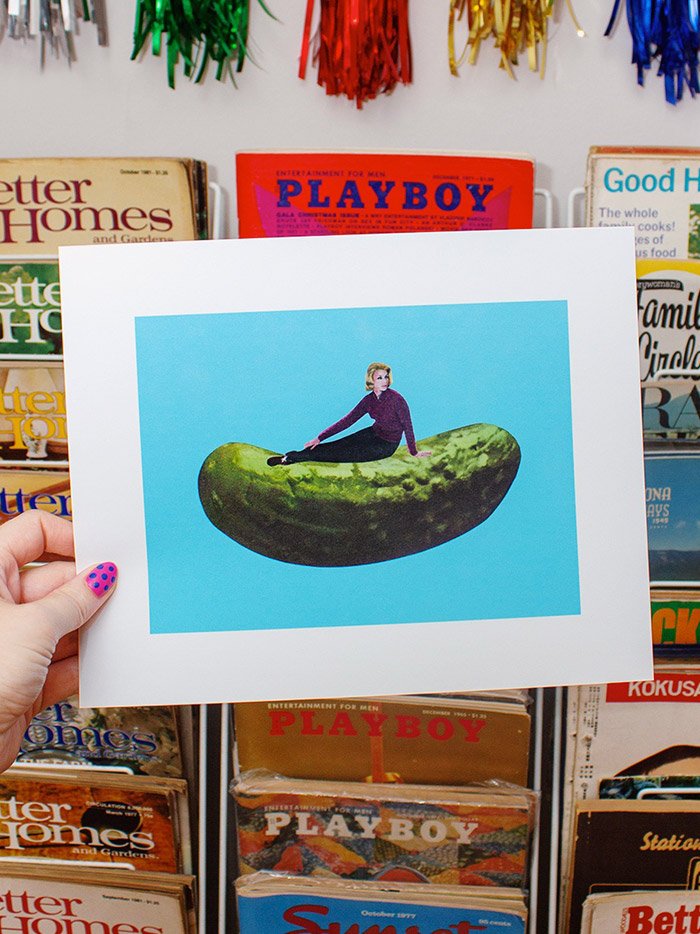 Print-147-In-A-Pickle-3.jpg