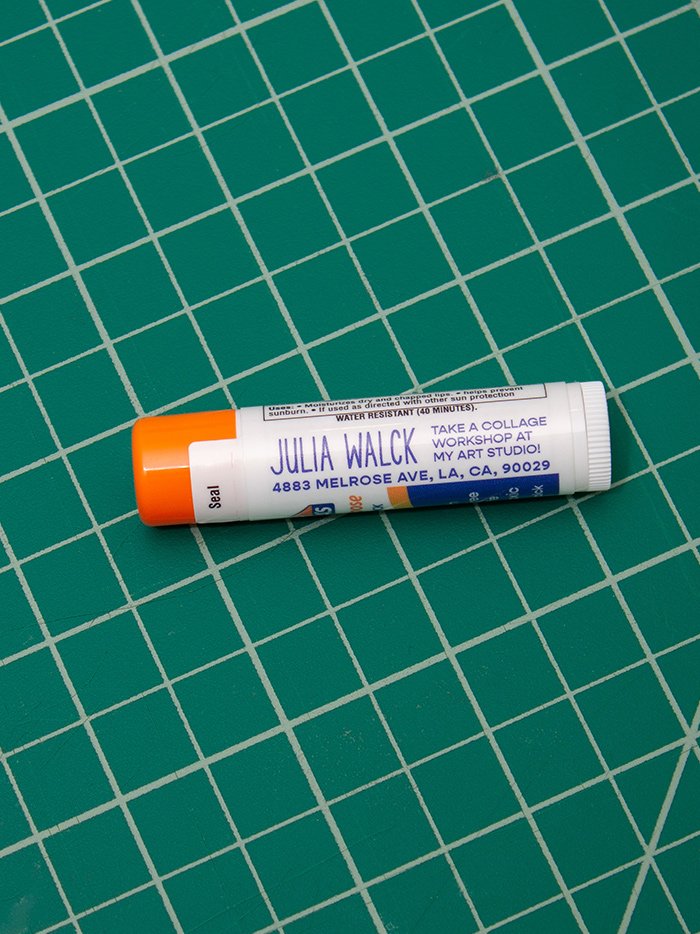 lip-balm-1-4.jpg