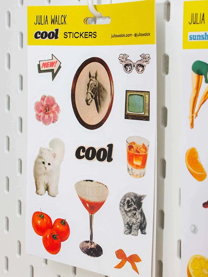 sticker-sheet-1-cool-3.jpg