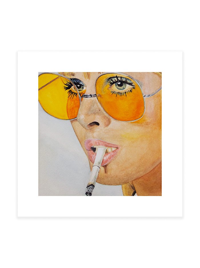 Tangerine-Tinted-Glasses-PDP-1.jpg