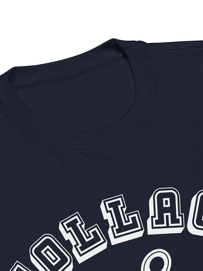 collage-sweatshirt-closeup-2.jpg