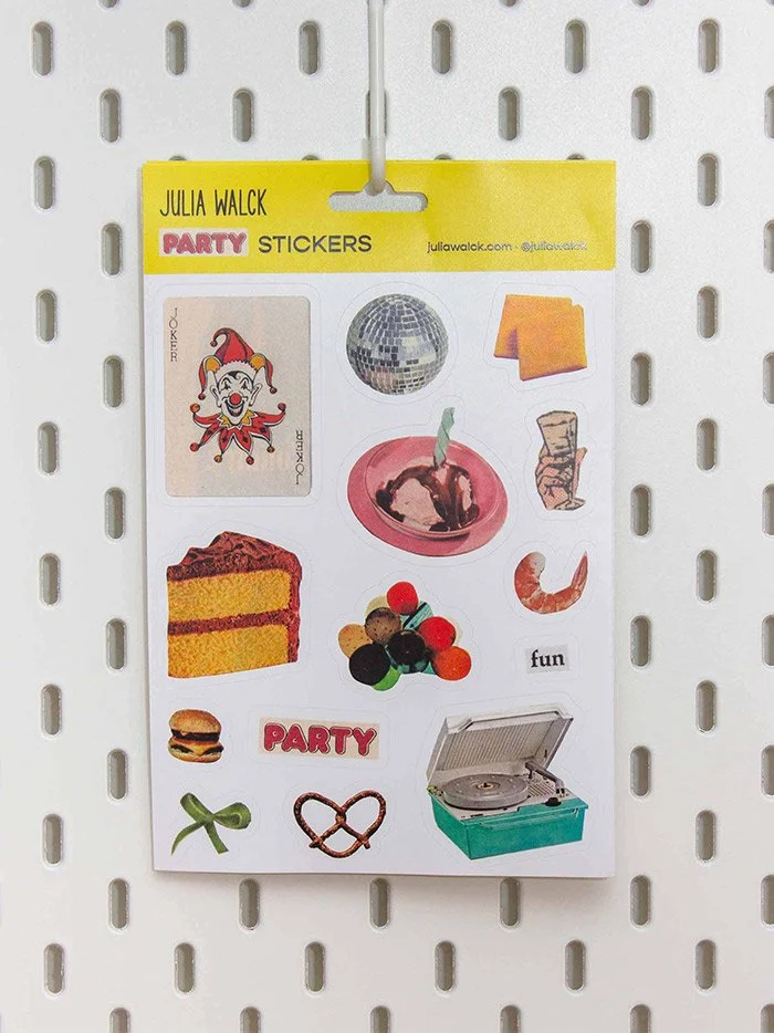 Sticker-Sheet-Party-2.jpg