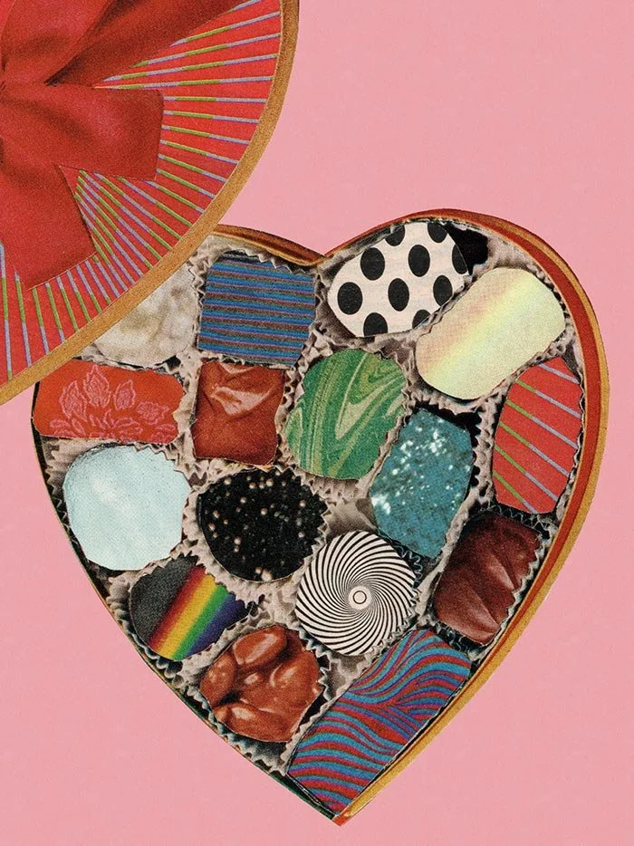 print-159-Candy-Hearts-2.jpg
