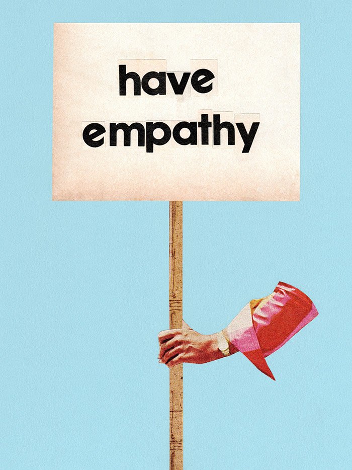 8x10-Print-151-Have-Empathy-2.jpg