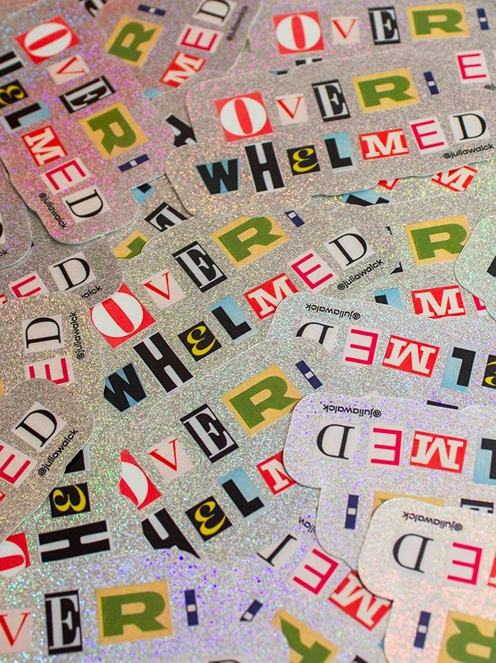 sticker-5-overwhelmed-3.jpg