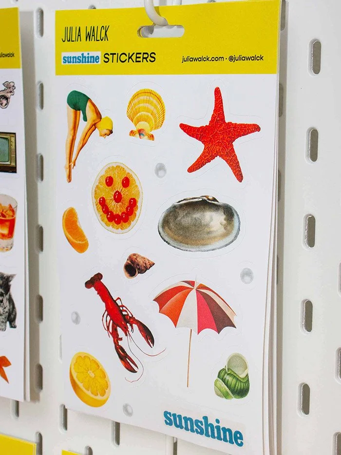Sticker-Sheet-Sunshine-3.jpg