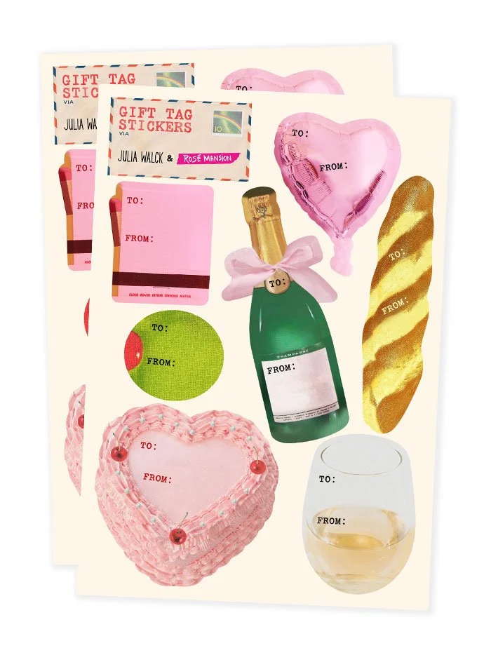 gift-tag-rose-2.jpg