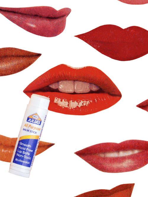 lip-balm-1-2.gif