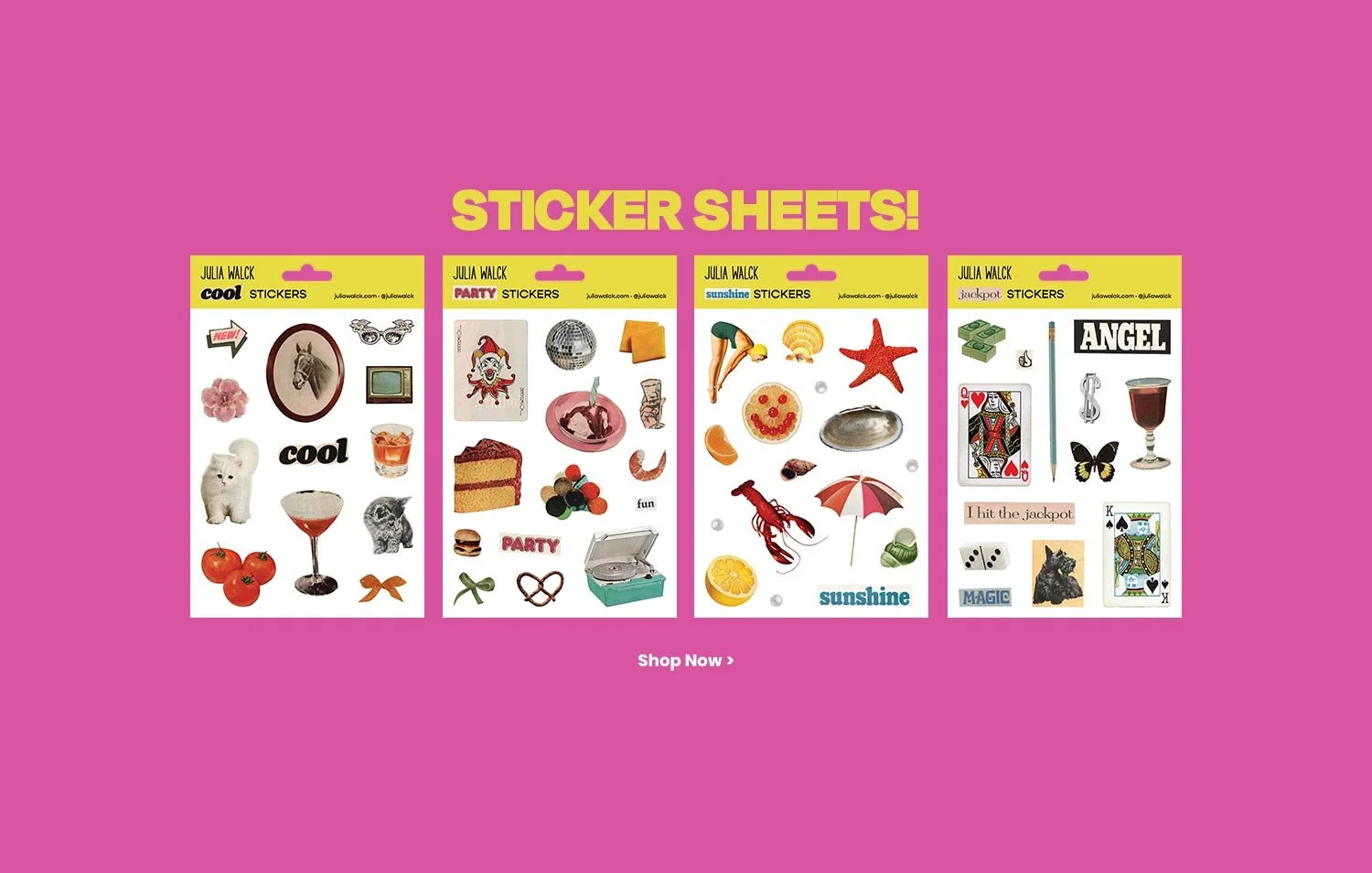 26-6-26-Sticker-Sheets.jpg