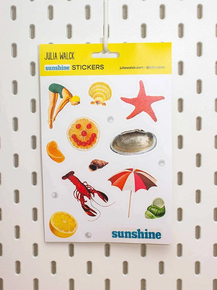 Sticker-Sheet-Sunshine-2.jpg