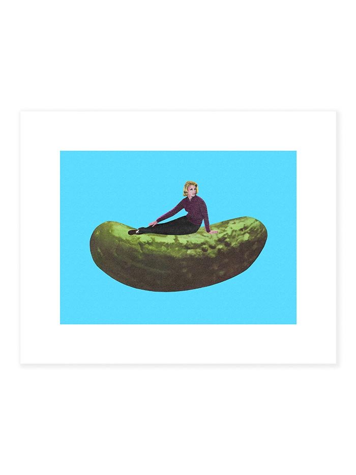 Print-147-In-A-Pickle-1.jpg