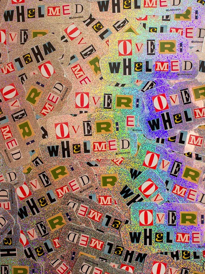 sticker-5-overwhelmed-4.jpg