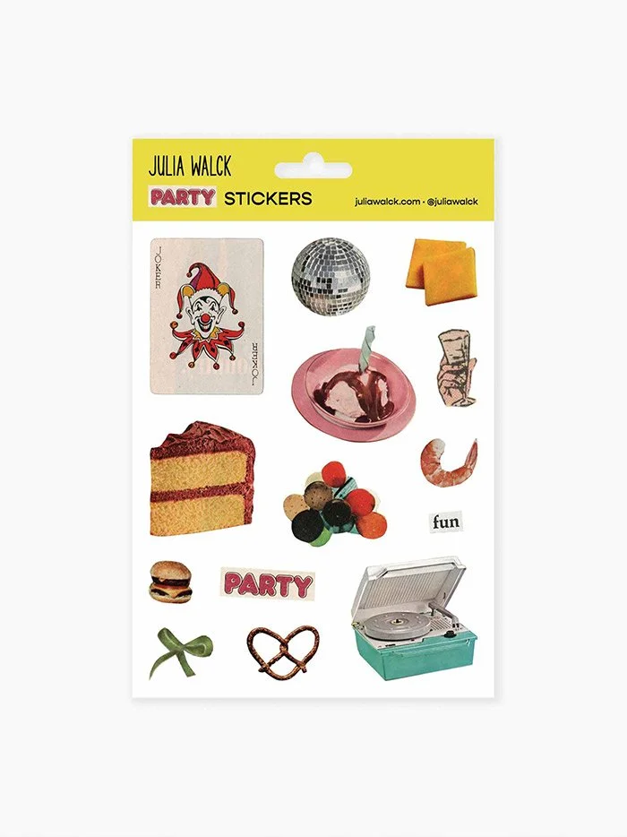 Sticker-Sheet-Party-1.jpg