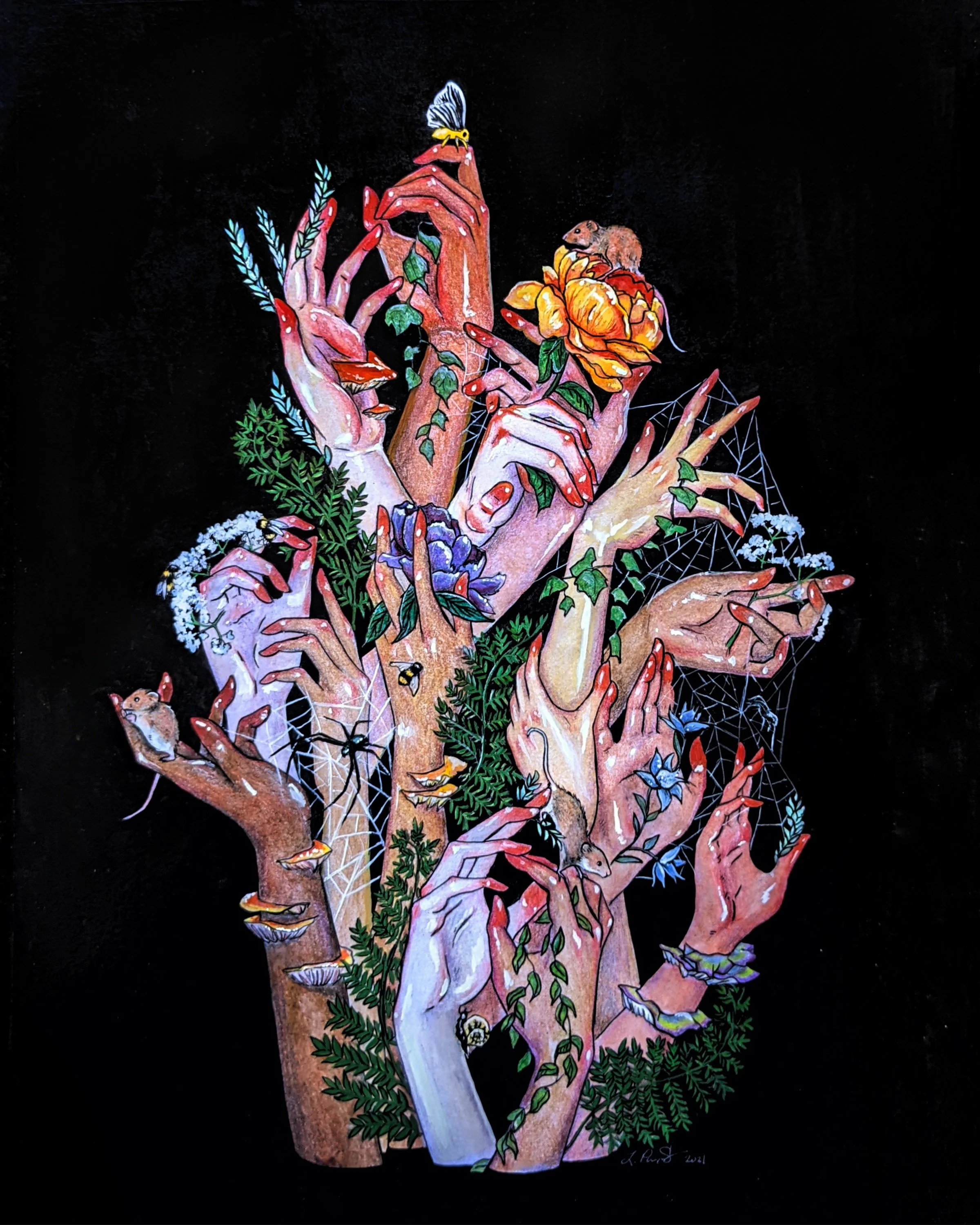 Hand bouquet 8x10.jpg