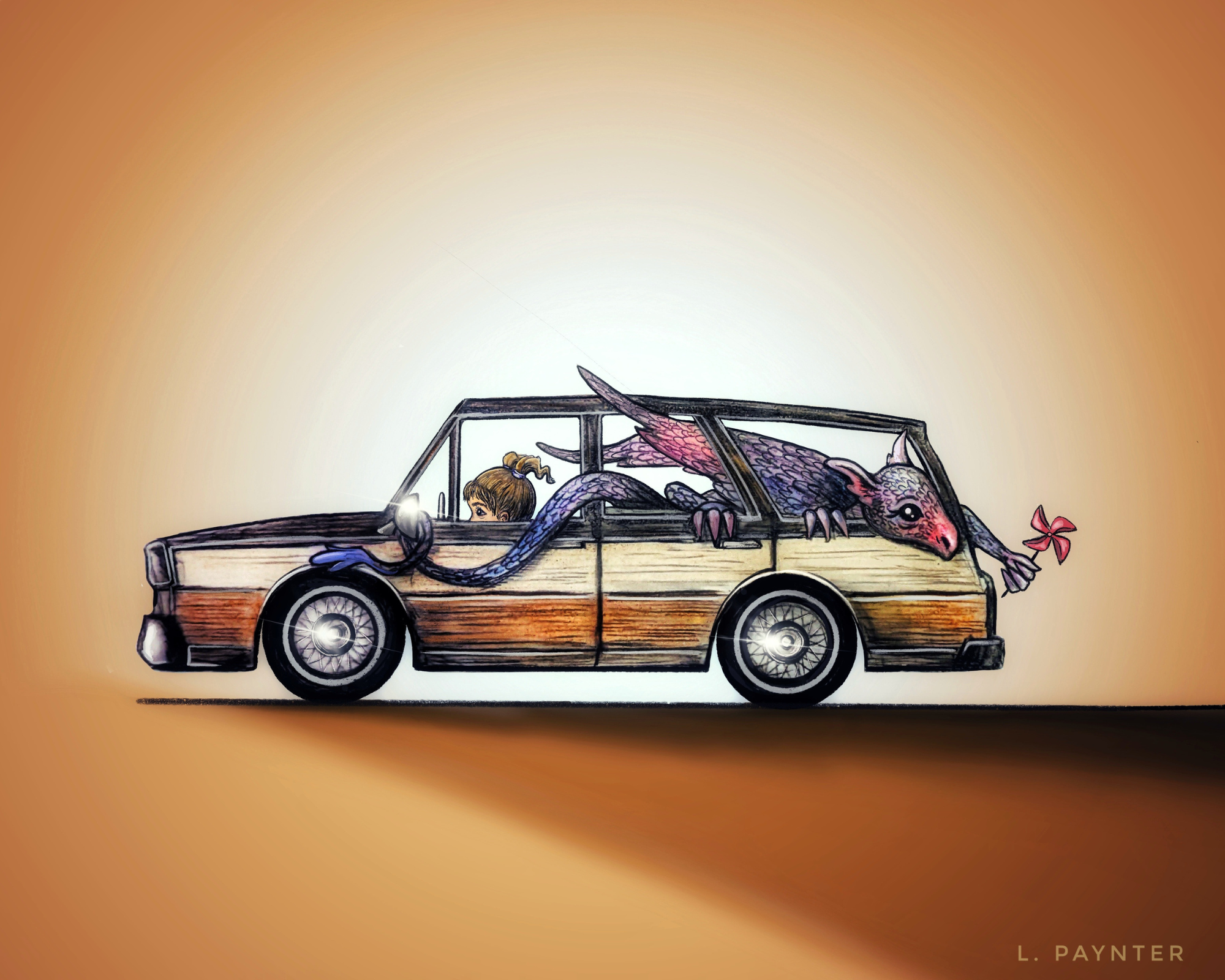 Dragon Wagon 8x10.png