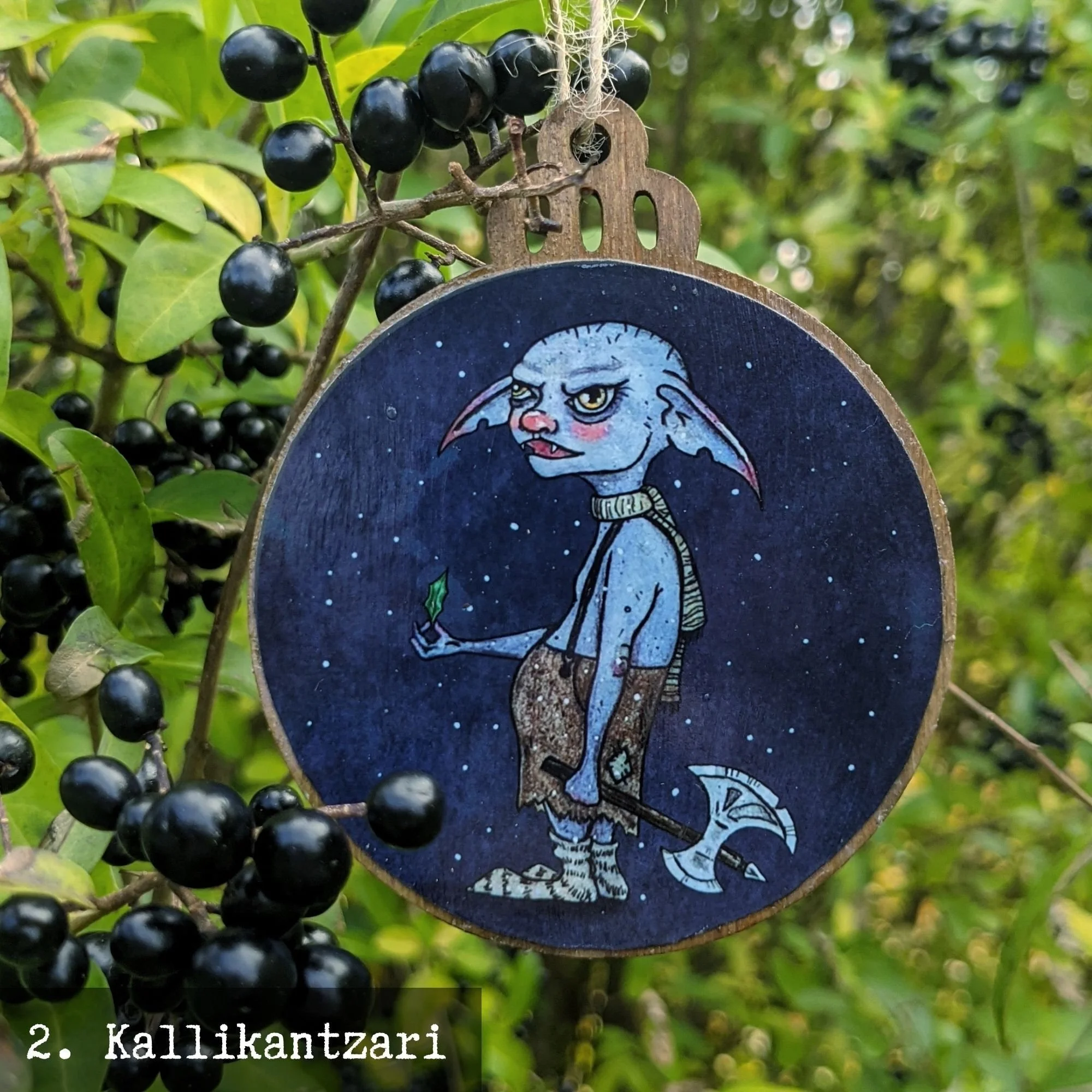 https://i.etsystatic.com/14842583/r/il/ce7c91/3466317290/il_fullxfull.3466317290_4dxh.jpg