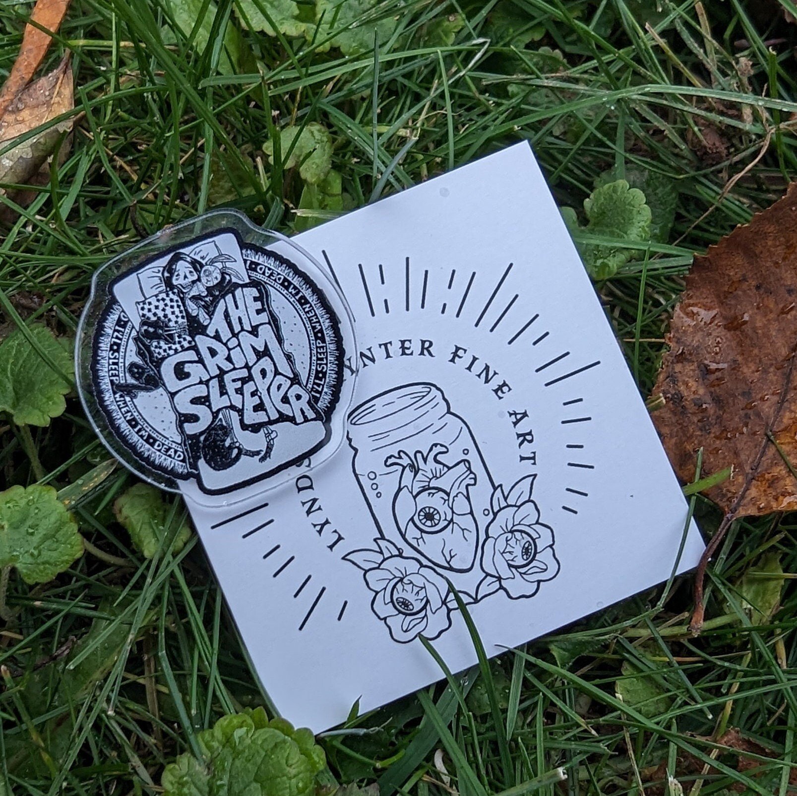 https://i.etsystatic.com/14842583/r/il/3112dd/5453021644/il_fullxfull.5453021644_7s9o.jpg