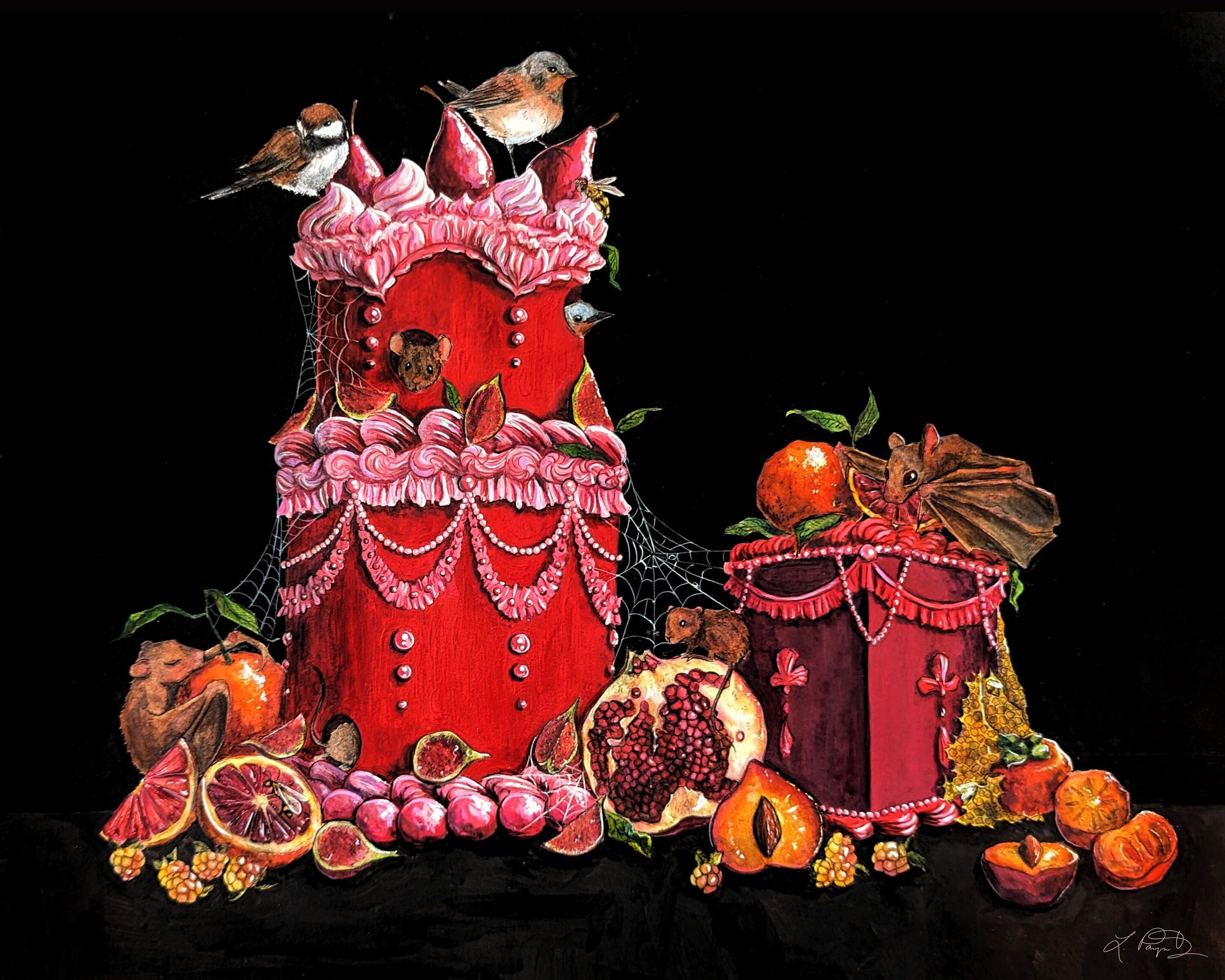 https://i.etsystatic.com/14842583/r/il/019b64/5654756684/il_fullxfull.5654756684_5gsx.jpg