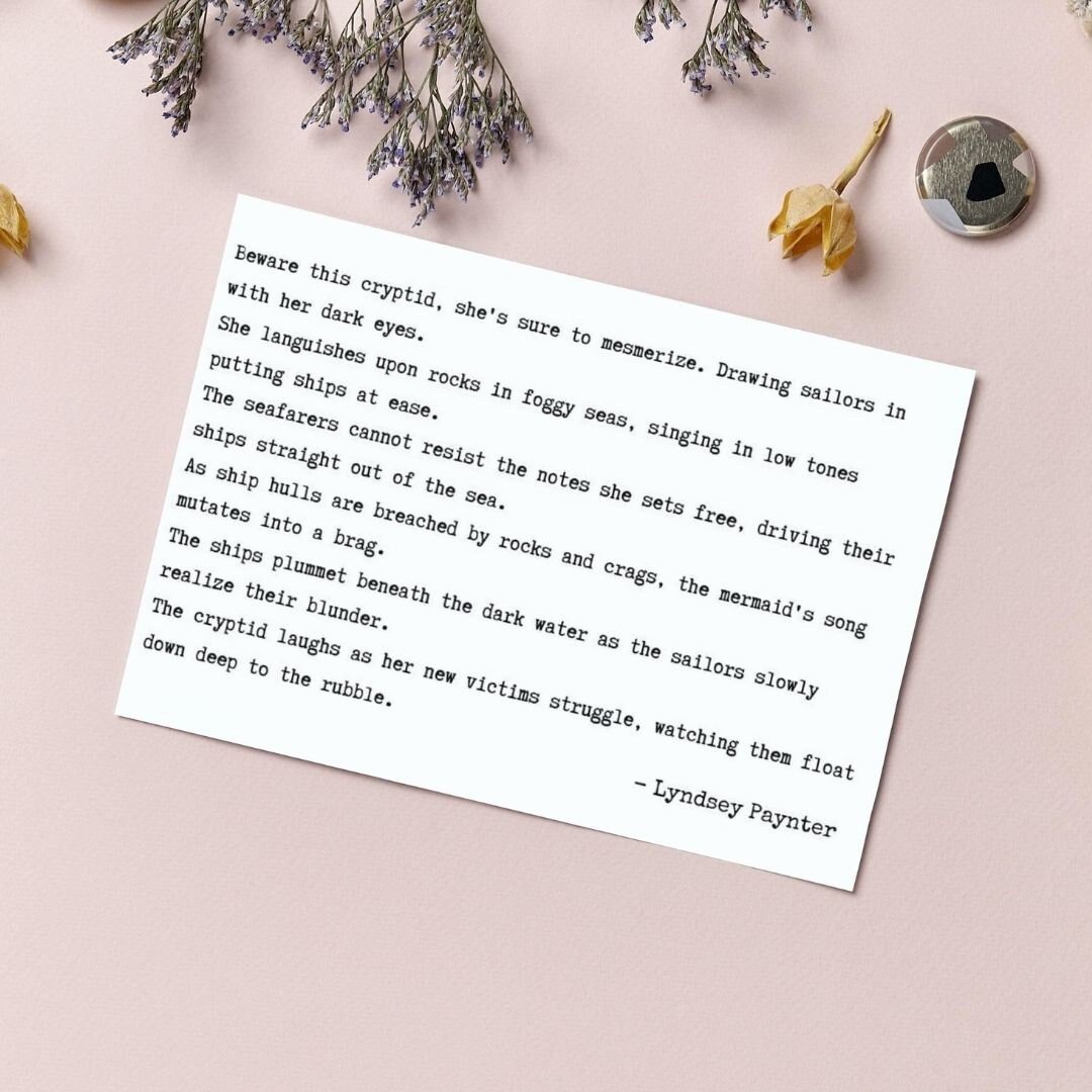 https://i.etsystatic.com/14842583/r/il/191b5d/3491606231/il_fullxfull.3491606231_jrf9.jpg