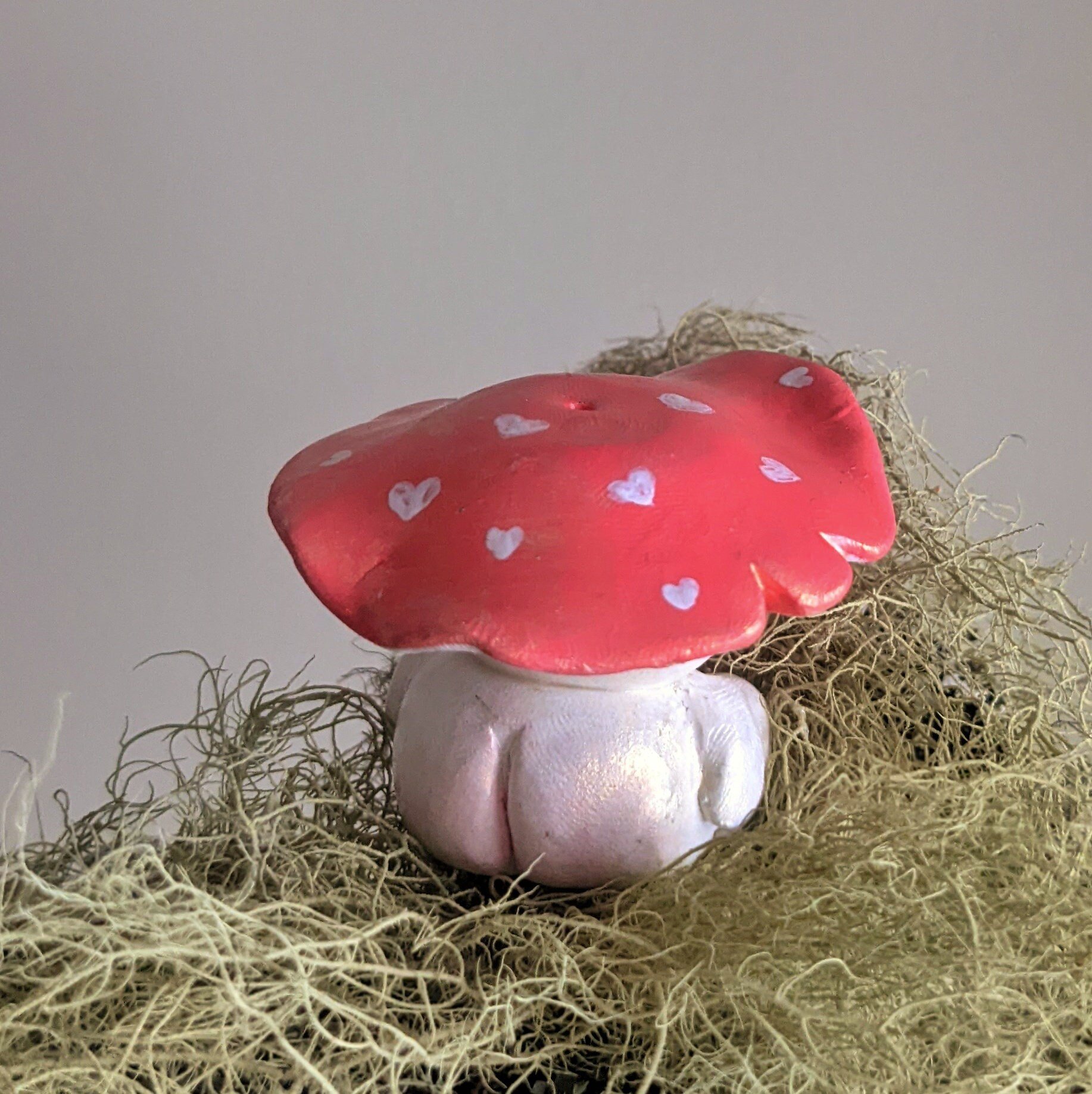 https://i.etsystatic.com/14842583/r/il/13077b/3650624476/il_fullxfull.3650624476_b2ta.jpg