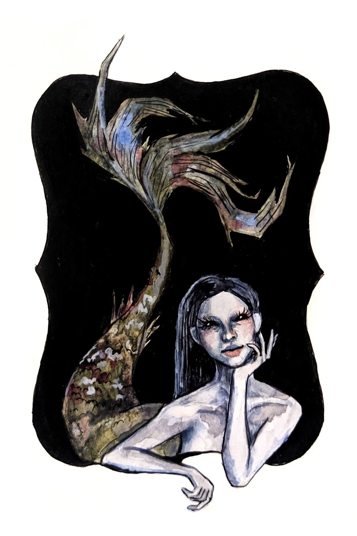 Cryptid 4x6.jpg