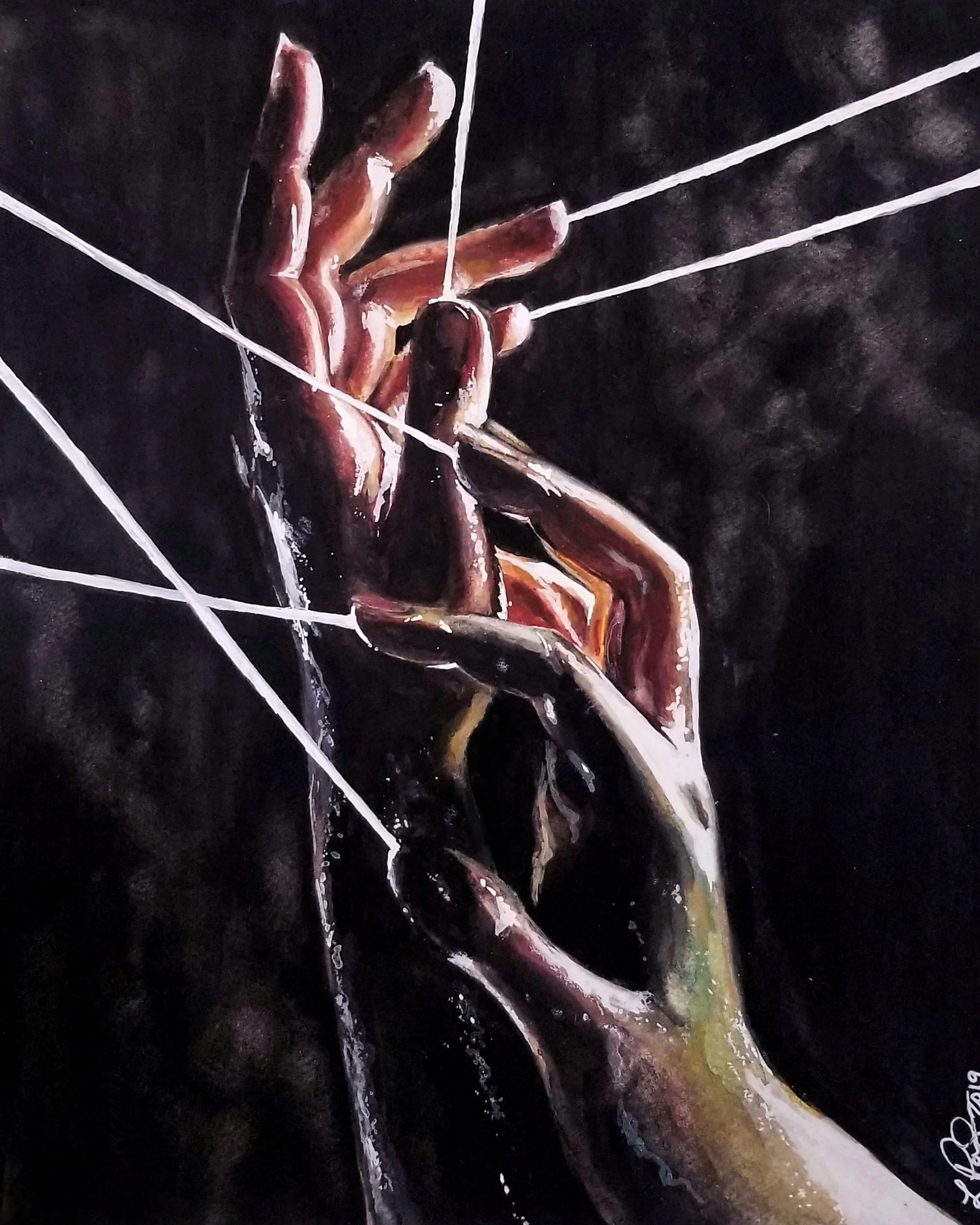 Expand - 8x10 - hands.jpg