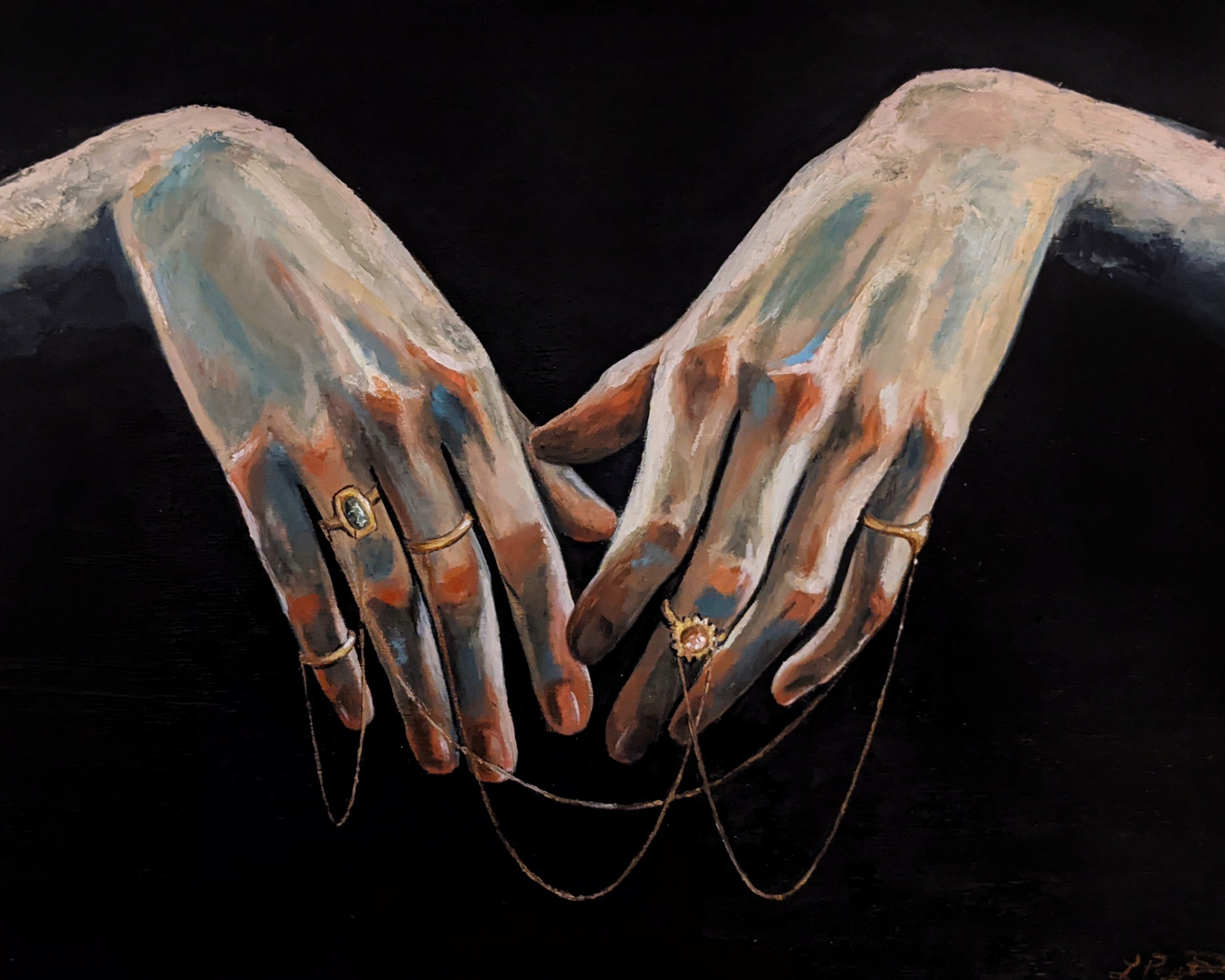 Resplendent - 8x10.jpg