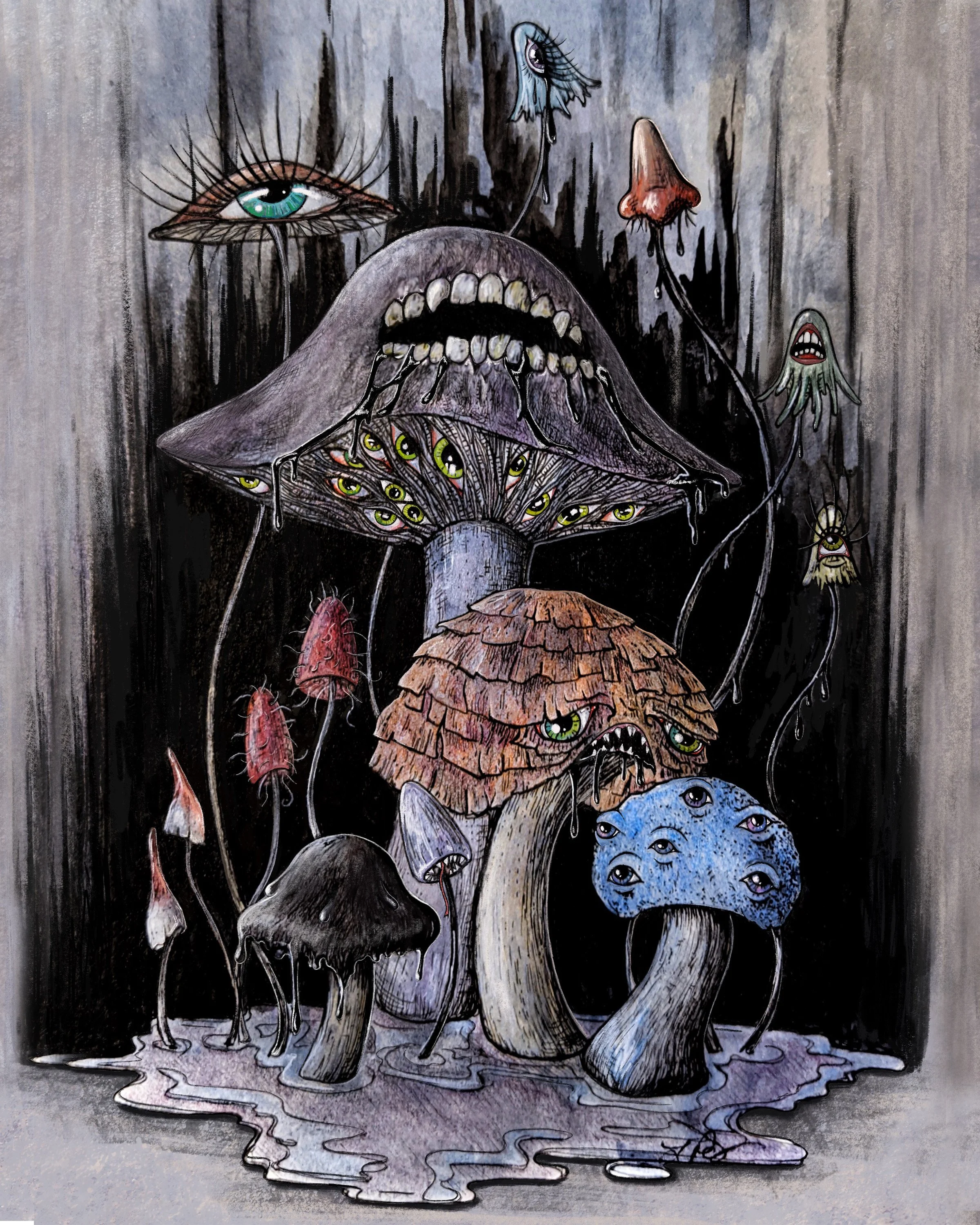 fungi freaks 8x10.jpg