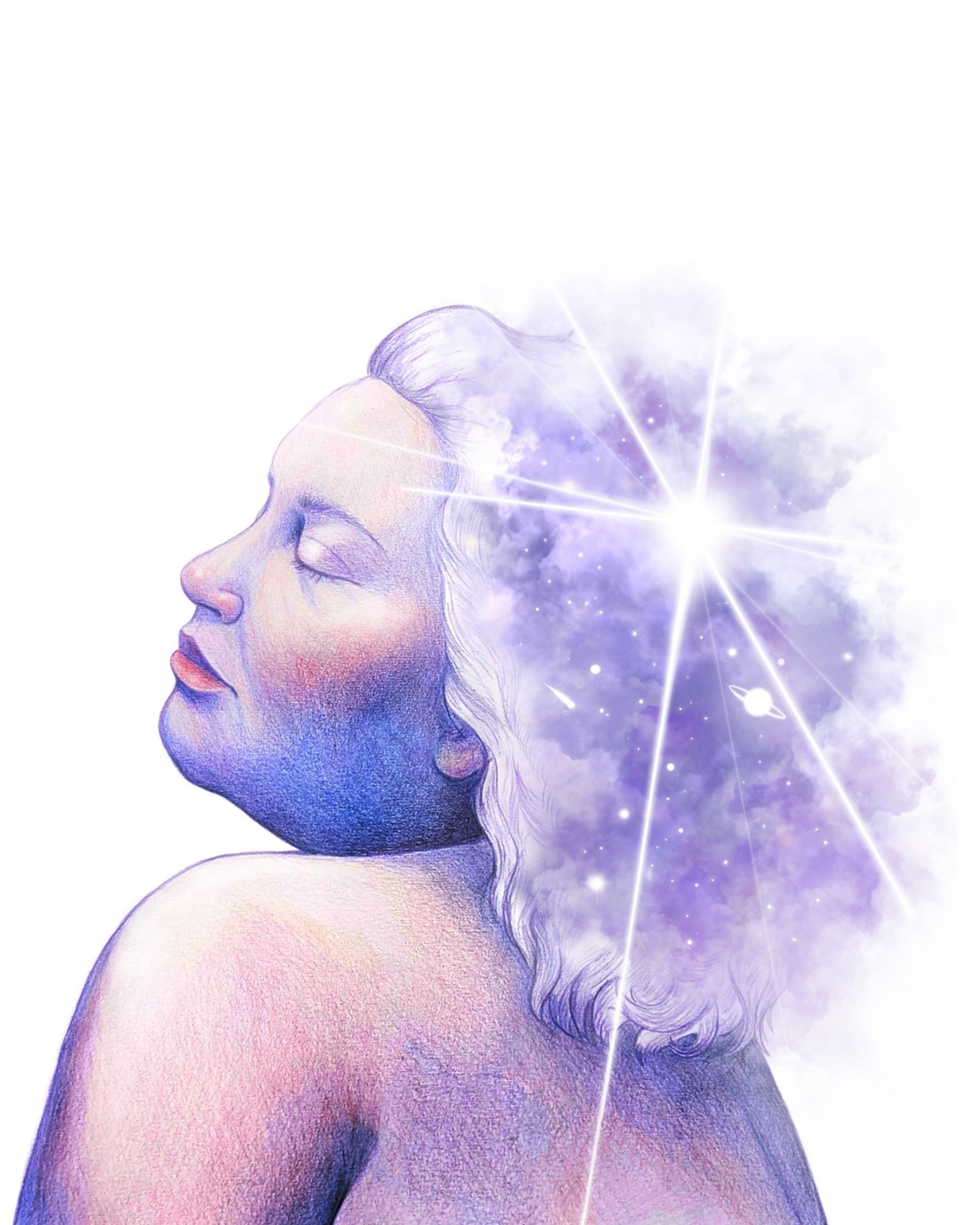 8x10 she is the universe.jpg