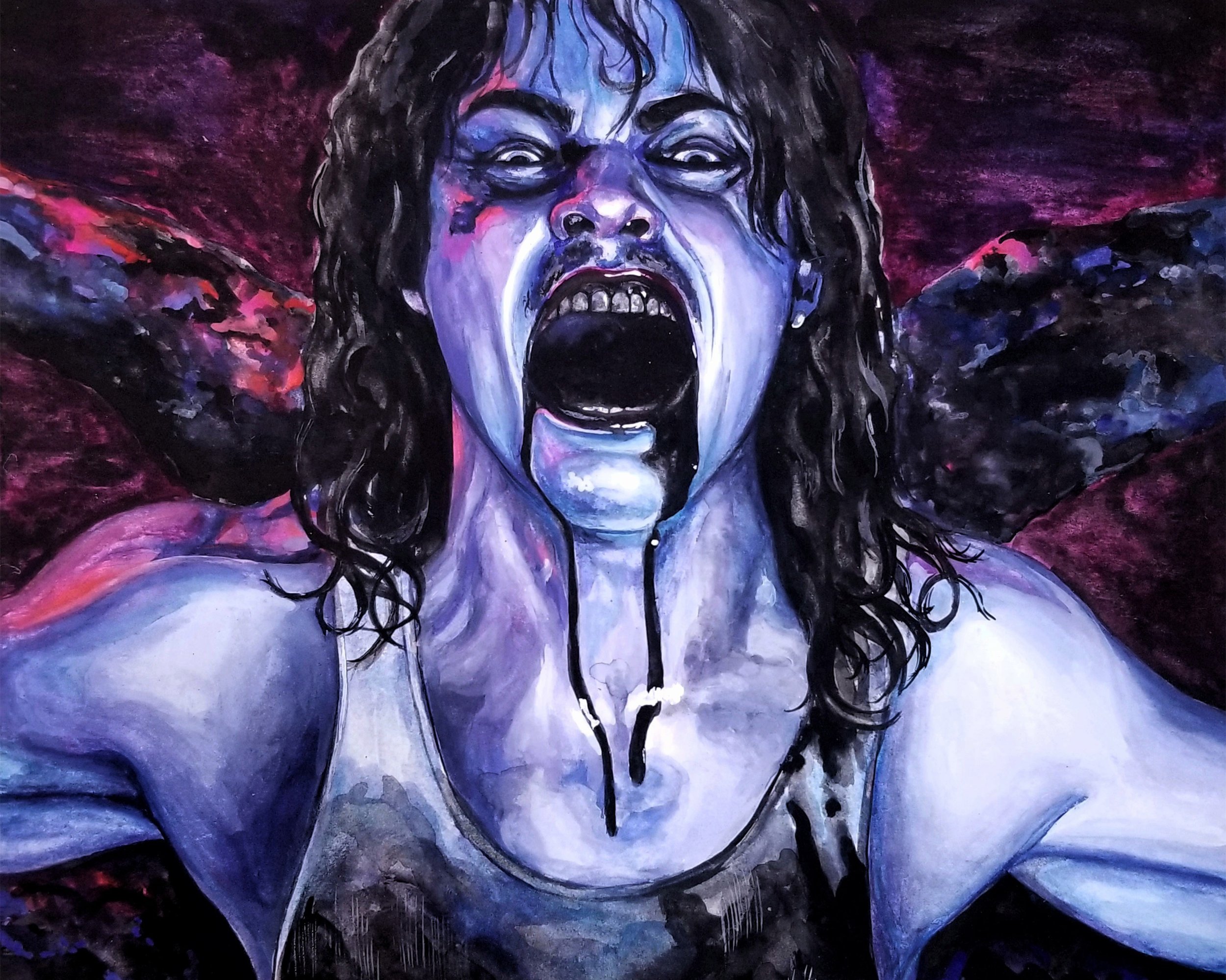 billys last stand - 8x10.jpg