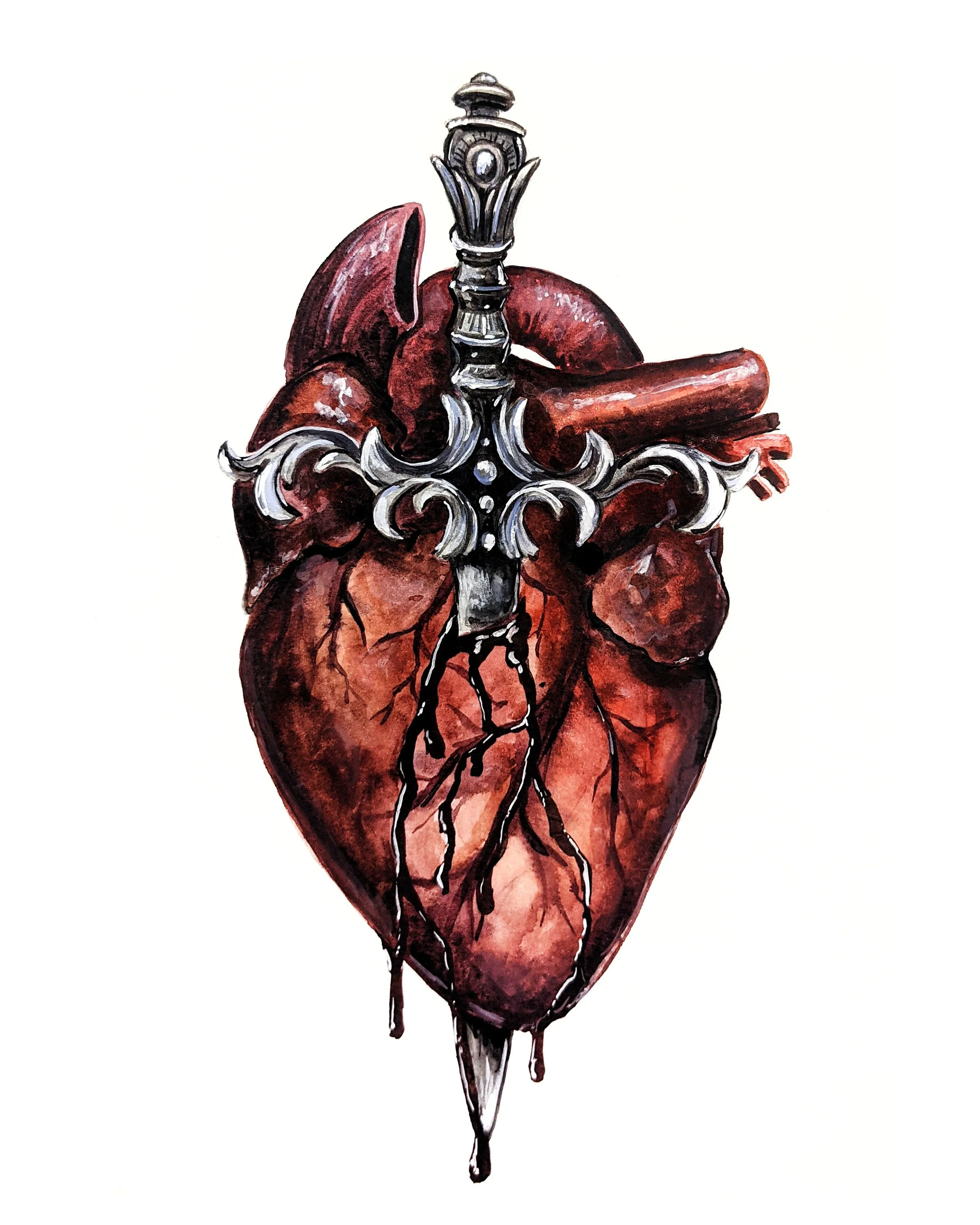 heart and dagger.jpg