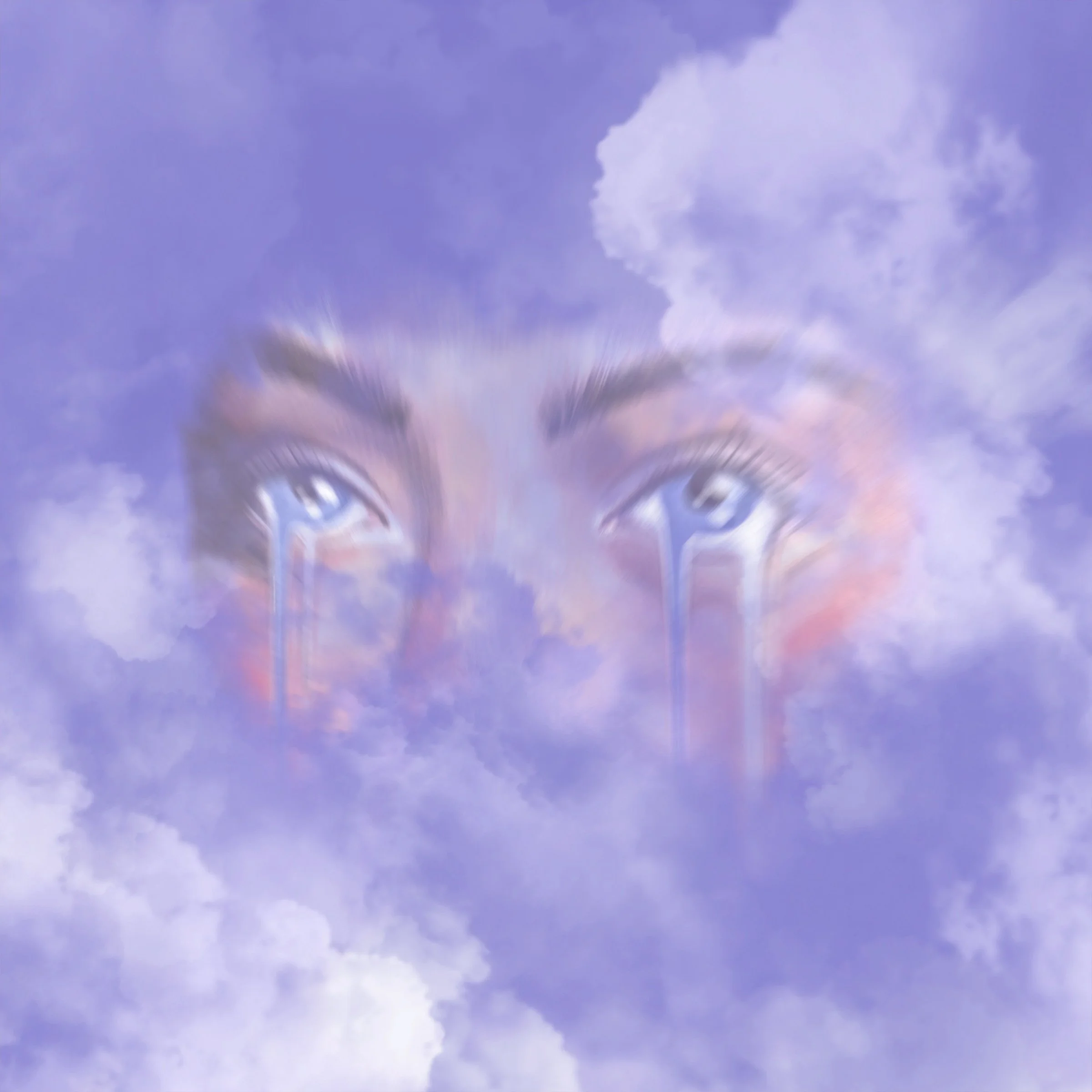 melancholia 8x8.jpg