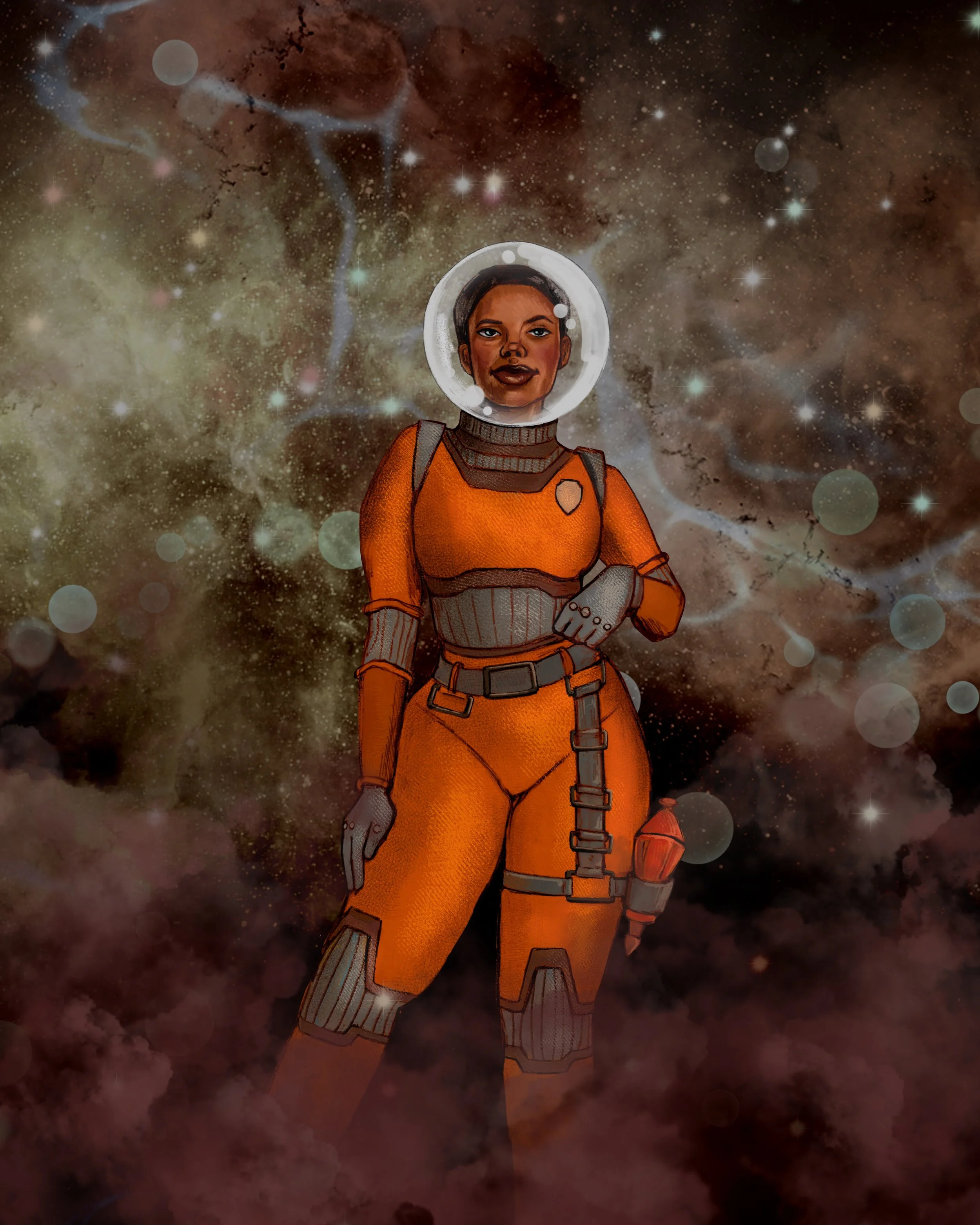astro ingrid 8x10.jpg