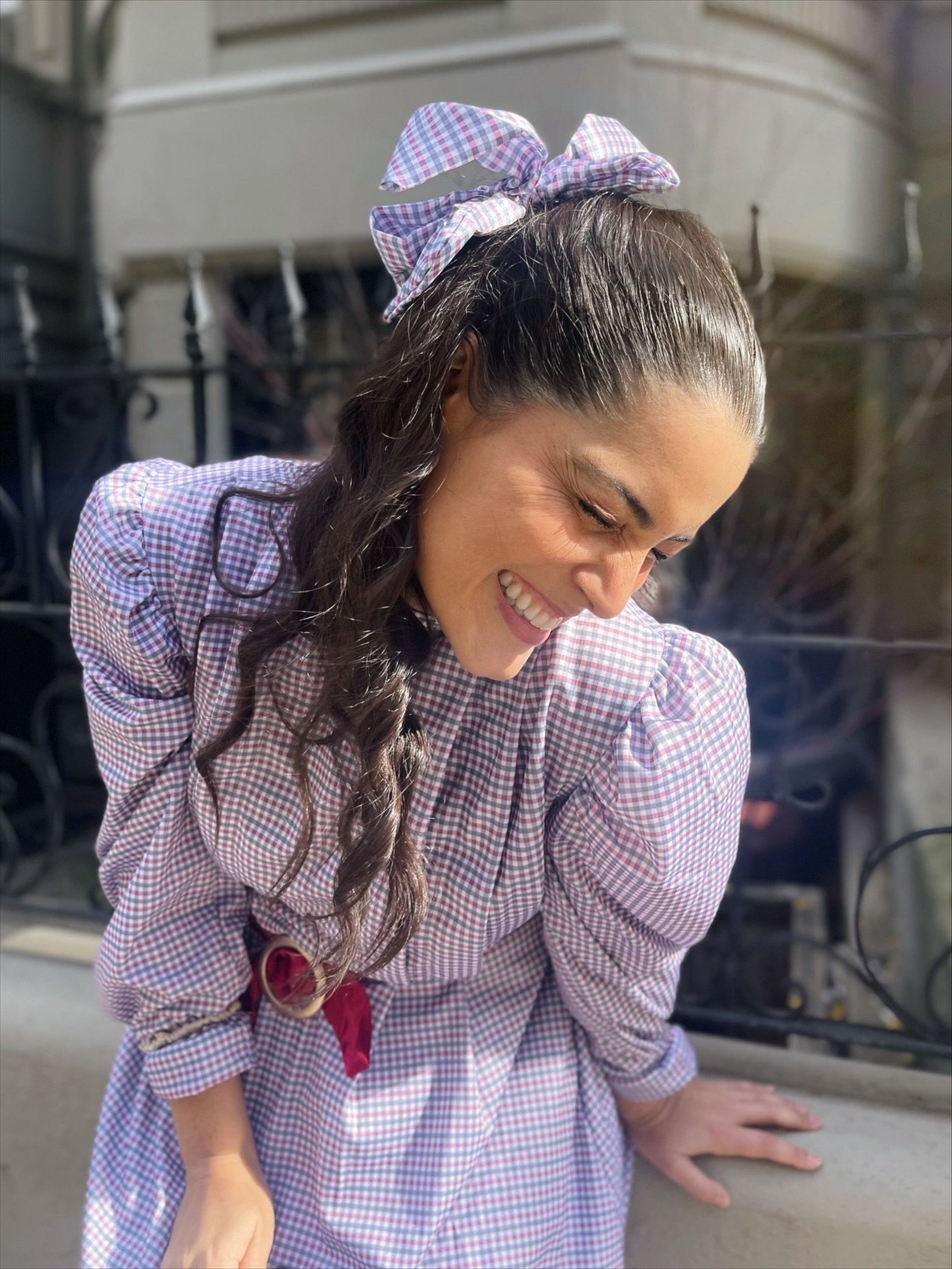 The world is a scary place and hope can feel hard to find. So my suggestion to you, if you agree, is: 

FIND YOUR JOY AND LEAN TF IN. 

Embrace the cringe!! 
Snag that delight!!! 
Make your inner child feel so happy that YOU ARE YOU.

I am admittedly