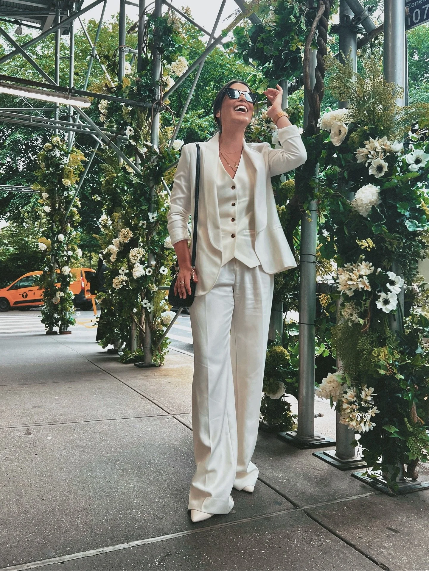 So, fun fact about me: I grew up on chapter books like The Baby-Sitter&rsquo;s Club (and Baby-Sitters Little Sister!) and The Mixed Up Files Of Mrs. Basil E. Frankweiler (the reason I love The Met), but I also grew up on Archie Comics. There was one 