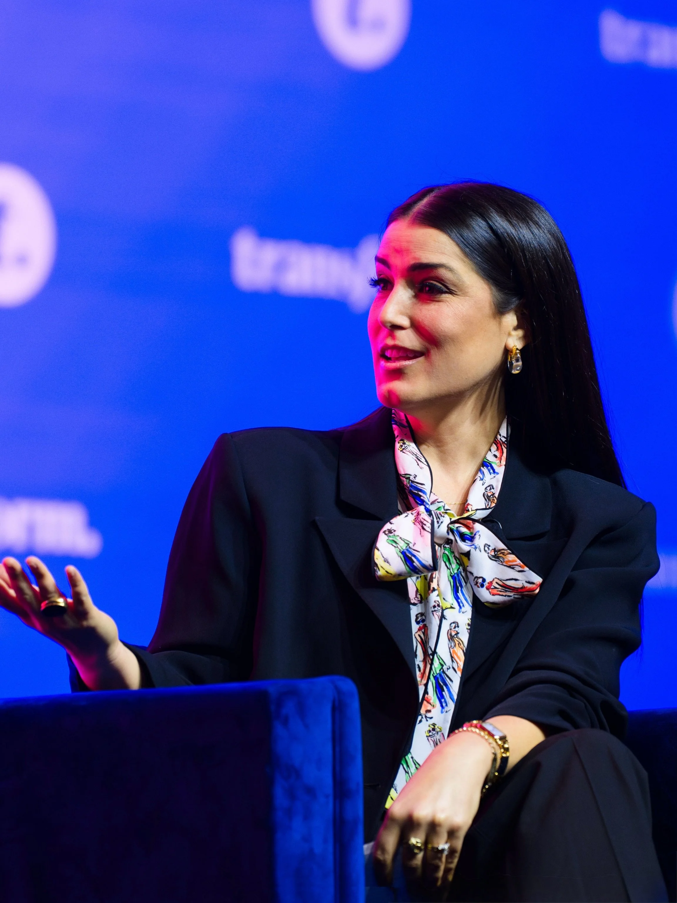 Me (a Libra Sun and Leo Moon) 🤝 professional event photographers 

1 and 2: talking with my hands, as always
3. keynoting at @sxsw &mdash; a dream
4. girlhood, with @kendi_kendall 
5. all we have is words, all we have is worlds
6. my dad and this dr