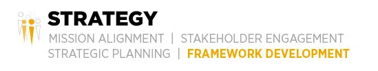 Strategy-framework.jpg