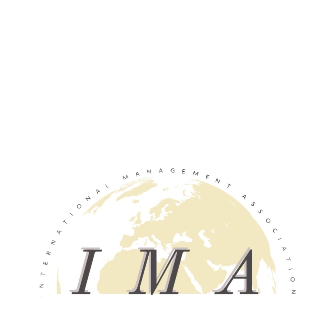 International Management Association 