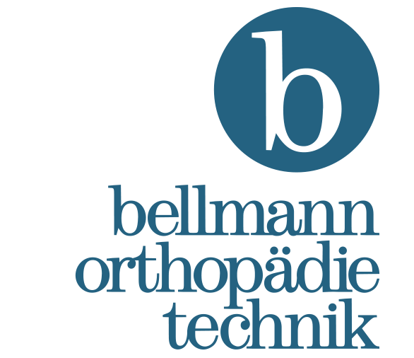 BELLMANN ORTHOPÄDIE TECHNIK GMBH