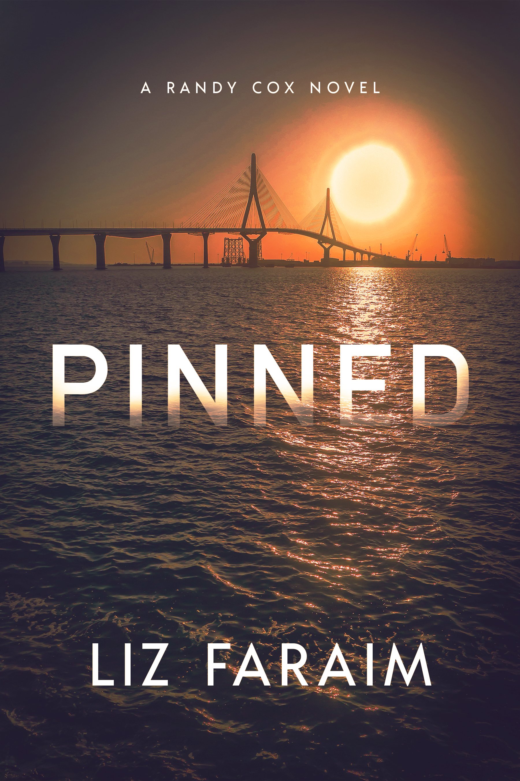 Pinned-f.jpg