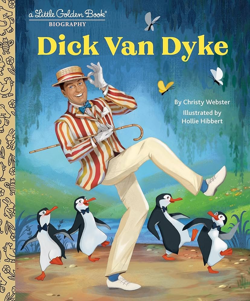 LittleGoldenBookBiography_DickVanDyke.jpg