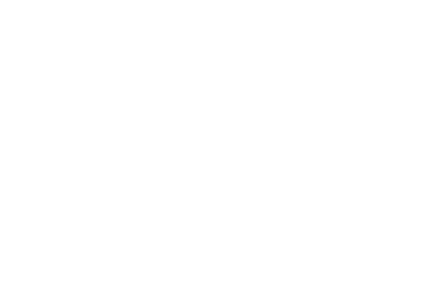 J. Ross &amp; Associates | EOS Grand Rapids