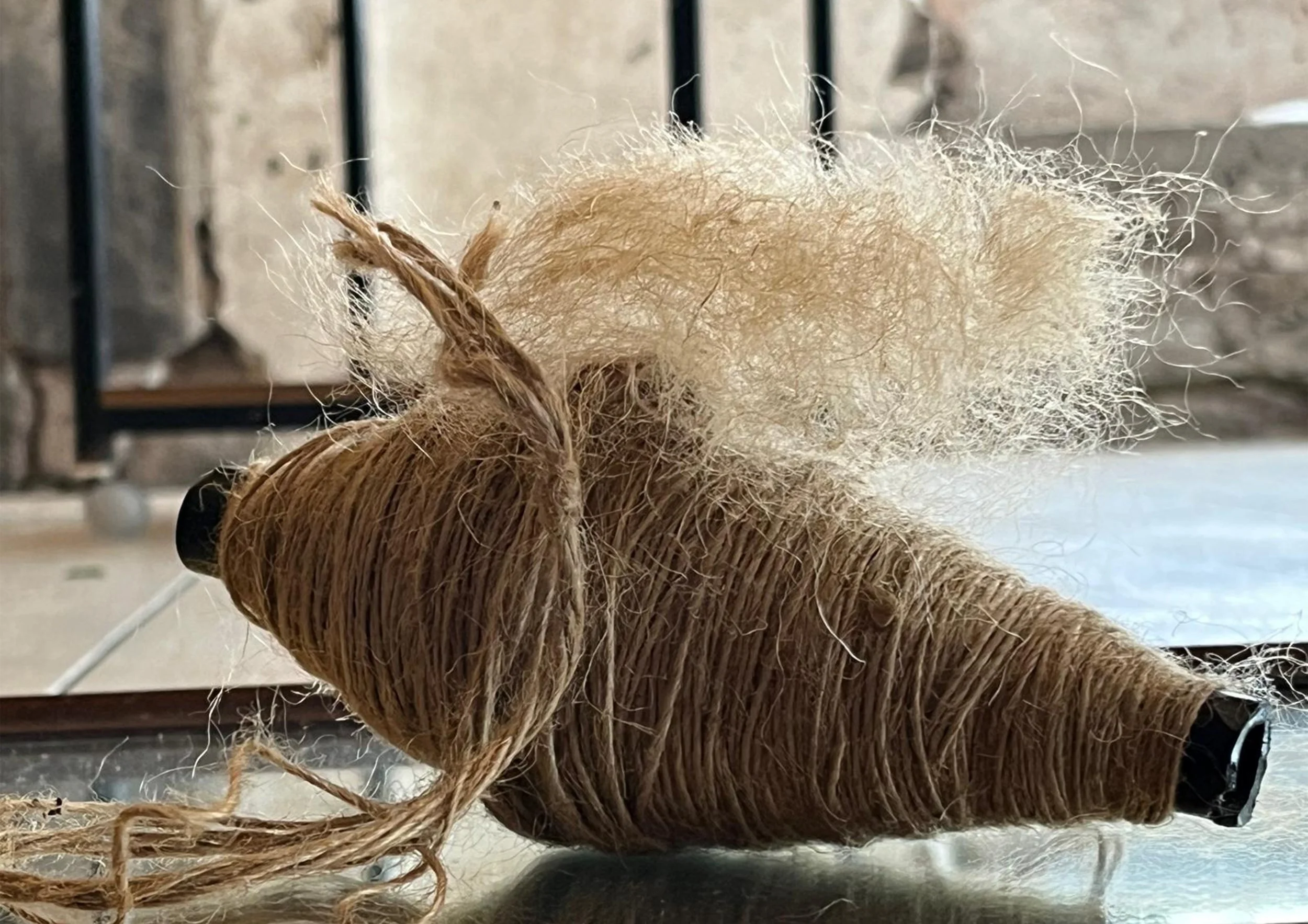 Youghal Carpet Jute .jpg