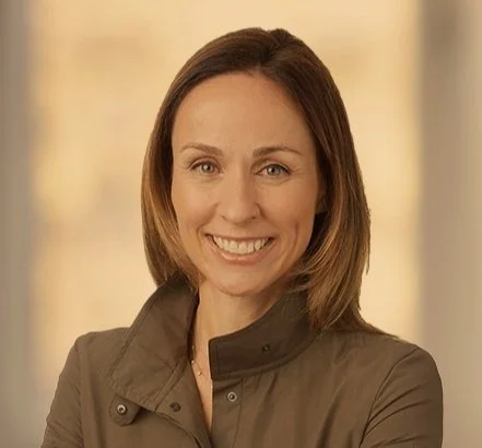 Sarah_B_sml-2 (1).jpg