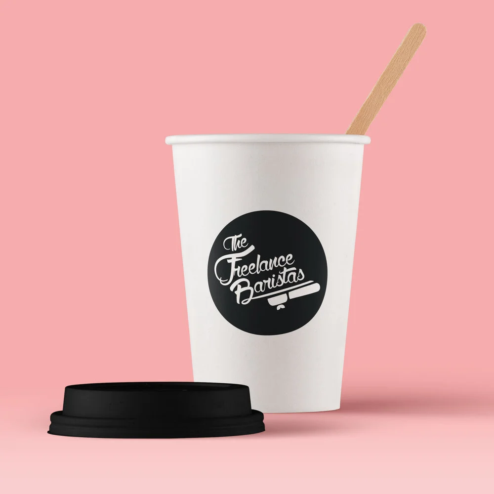Paper-Hot-Cup-Mockup-vol-4.jpg