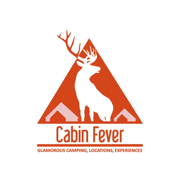 CabinFeverWEBsmall.jpg